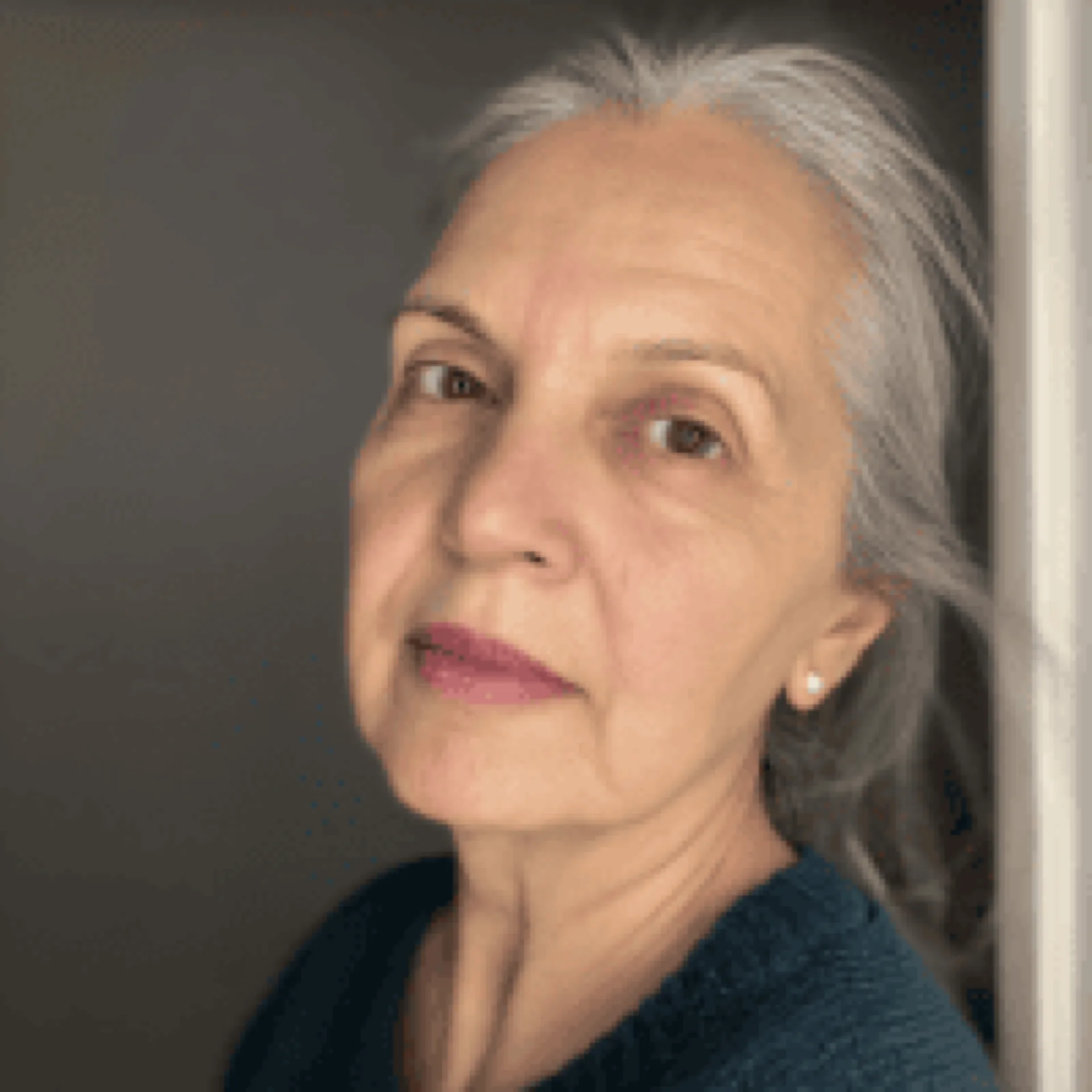 Avatar de Hermi Fernández